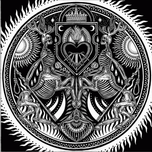 Shadow Of The Colossus : Evolution:Revolution